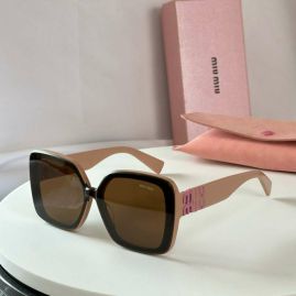 Picture of MiuMiu Sunglasses _SKUfw55796289fw